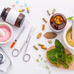 Allopathic PCD Pharma Franchise Company