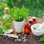 भारत में शीर्ष 10 आयुर्वेदिक वितरक Top 10 Ayurvedic Distributors in India