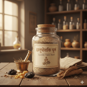 Dhatupaushtik Churna Price, Uses and Benefits Dhatupaushtik Churna Price, Uses and Benefits