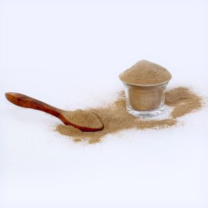 Amla Powder Price In India