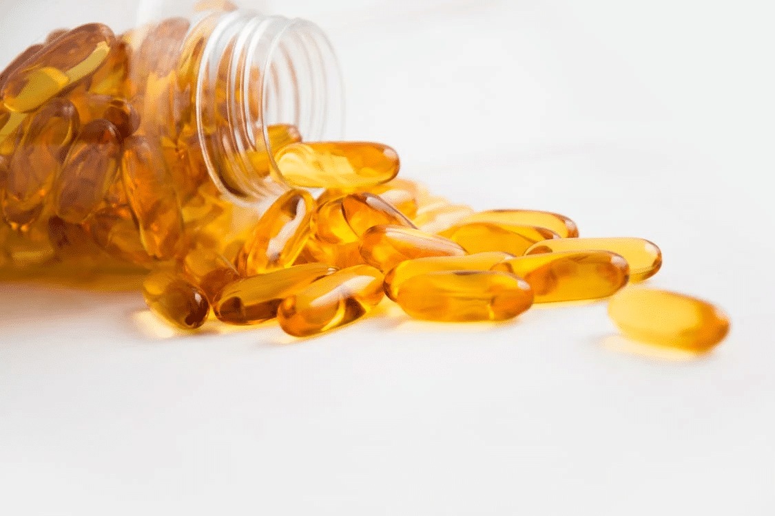 Pharma Franchise For General Range