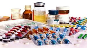 Top 10 Pharma Medicine Exporters In India 2023