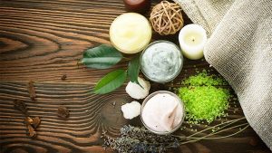 Ayurvedic PCD Company In Hisar
