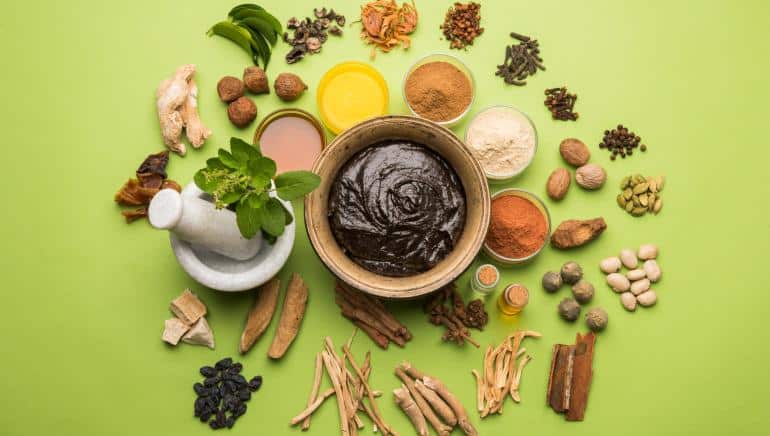 Ayurvedic PCD Company In Srinagar