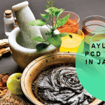 Ayurvedic PCD Company in Jabalpur