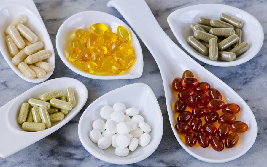 Ayurvedic Medicine Manufacturers In Latur