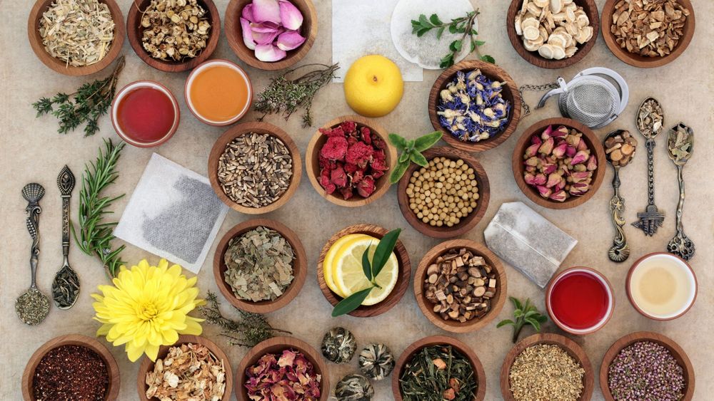 Ayurvedic Medicine Manufacturers In Malegaon