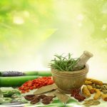 Ayurvedic PCD Company In Ajmer Ayurvedic PCD Company In Ajmer 2