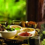 Ayurvedic PCD Company In Latur