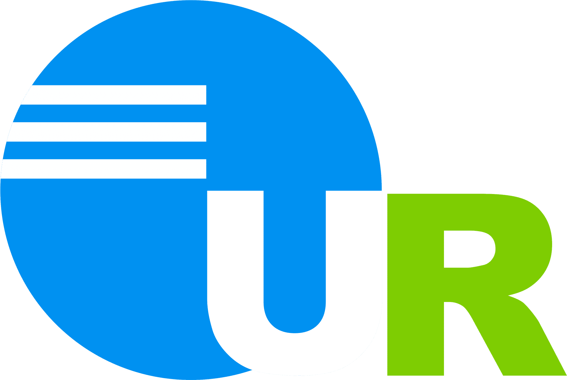 UNIRAY