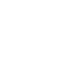 uniray lifesciences email