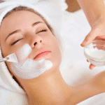 Ayurvedic Derma Range Ayurvedic Derma Range