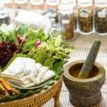 Ayurvedic Medicine Manufacturers in Ahmedabad​