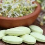 Ayurvedic Medicine Manufacturers in Uttar Pradesh Ayurvedic Medicine Manufacturers in Uttar Pradesh