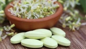 Ayurvedic Medicine Manufacturers in Uttar Pradesh