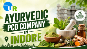 Ayurvedic PCD Company in Indore