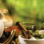Ayurvedic PCD Company in Rajasthan Ayurvedic PCD Company in Rajasthan