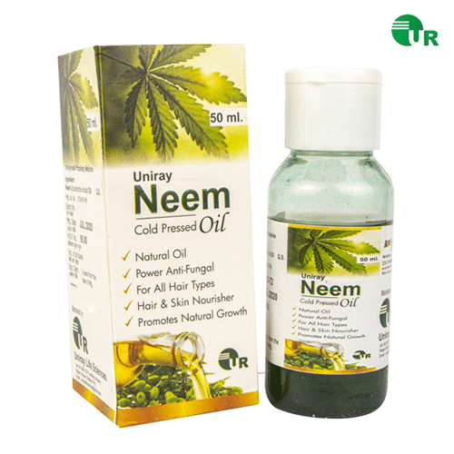 neem oil