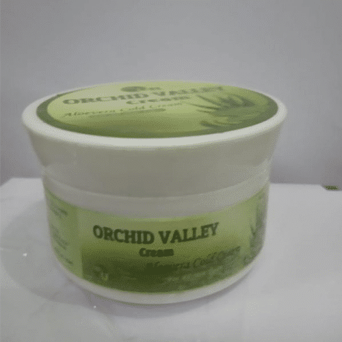 orchid