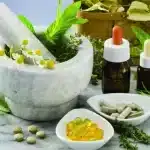 Ayurvedic PCD Company in Jaipur Ayurvedic PCD Company in Jaipur