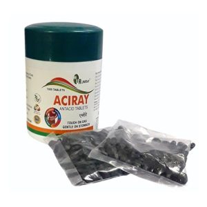 Aciray