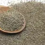 Ark Saunf Manufacturers in India Ark Ajwain Manufacturers in India