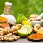 Brahmi Ghrita Manufacturers in India