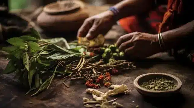 Pippalyadyasava Manufacturers in India
