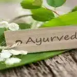 Sinhanadi Guggulu Manufacturers in India