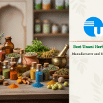 Best Unani Herbal Products Wholesaler and Supplier in India
