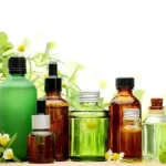 Top 10 Unani Medicine Manufacturing Companies in India Top 10 Unani Medicine Manufacturing Companies in India
