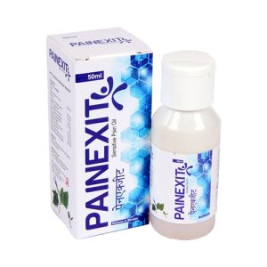Ayurvedic Oil Manufacturers Ayurvedic Oil Manufacturers