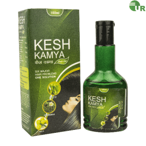Ayurvedic Oil Manufacturers Ayurvedic Oil Manufacturers