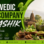 Ayurvedic PCD Company in Nashik Ayurvedic PCD Company in Nashik